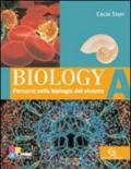 Biology. Per le Scuole superiori. Con CD-ROM. Con espansione online