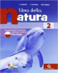 Libro della natura. Con espansione online. Vol. 2