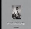 Photographs David Goldblatt. Ediz. illustrata