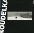 Koudelka