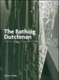 The bathing dutchman. Wiel Arets. A journey from Maastricht to Utrecht