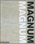 Magnum Magnum