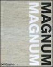 Magnum Magnum