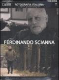 Ferdinando Scianna. Fotografia italiana. DVD. 5.