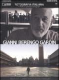 Gianni Berengo Gardin. Fotografia italiana. DVD. 2.
