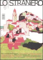 Lo straniero. 108.