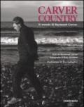 Carver country. Il mondo di di Raymond Carver