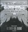 All'ombra del Duomo