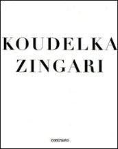 Zingari