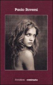 Paolo Roversi