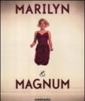 Marilyn & Magnum