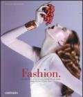 Fashion. Un secolo di straordinarie fotografie di moda dagli archivi Condé Nast