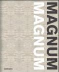 Magnum Magnum