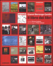 Il Libro dei libri