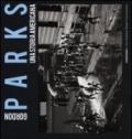 Gordon Parks. Una storia americana. Catalogo della mostra (Milano, 25 aprile-23 giugno 2013)