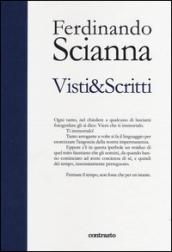 Visti & scritti