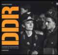 DDR. Ricordando la Germania dell'Est. Ediz. italiana e inglese
