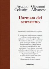 L'armata dei senzatetto