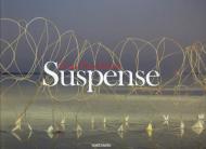 Suspense. Ediz. illustrata