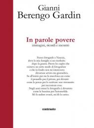 In parole povere. Ediz. illustrata