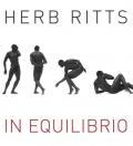 Herb Ritts. In equilibrio. Ediz. illustrata