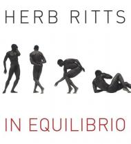 Herb Ritts. In equilibrio. Ediz. illustrata