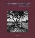 Nessuno escluso. Ediz. illustrata