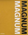 Magnum Magnum. Ediz. a colori