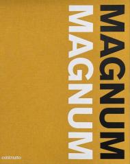 Magnum Magnum. Ediz. a colori