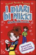 Il ballo della scuola. I diari di Nikki