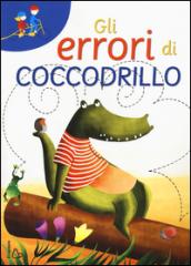 Gli errori di coccodrillo