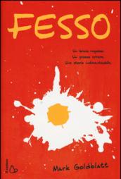 Fesso