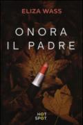 Onora il padre