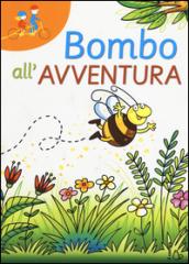 Bombo all'avventura