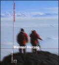 Werner Herzog