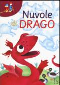 Nuvole di drago