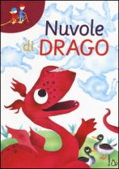 Nuvole di drago