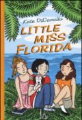 Little Miss Florida