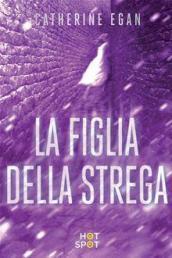 La figlia della strega