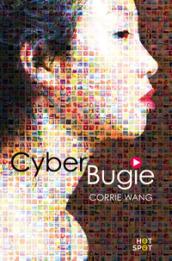 Cyber bugie