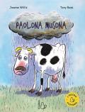 Paolona musona. Ediz. a colori