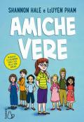 Amiche vere