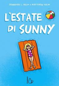 L' estate di Sunny