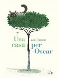 Una casa per Oscar