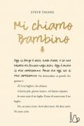 Mi chiamo Bambino