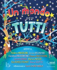 Un mondo per tutti