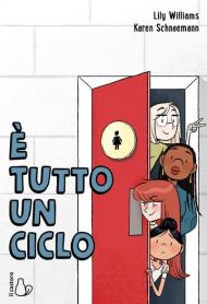 È tutto un ciclo