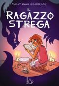 Il ragazzo strega