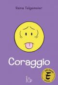 Coraggio