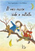 Il mio cuore ride e saltella